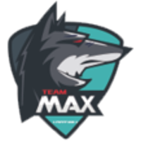 MAX.Y logo