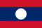 Team Laos Logo