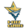 D-City Gaming Stars Logo
