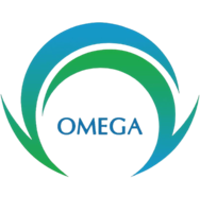 Omega Esports