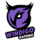Windigo Academy Logo