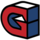 Guild X Logo