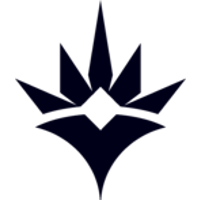 Team Liberty Logo