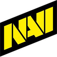 NAVI CEL logo