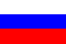 Team Russia Logo