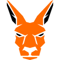 kanga logo