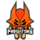 Predators eSports Logo