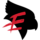 Redbirds Logo