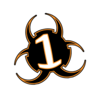 Équipe ODH Logo