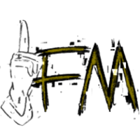 Équipe FM Logo