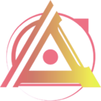 Team Quantum Prodigy Logo