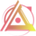 Quantum Prodigy Logo