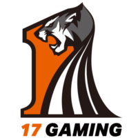 17g logo