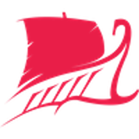Liburna logo