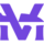 Valar Morghulis Logo