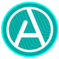 Equipe Akademia Logo
