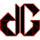 Doxa Gaming Logo