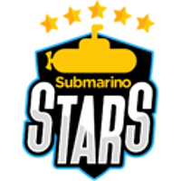 Submarino Stars