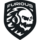 Furious Gaming Logo