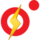 Ooredoo Thunders Logo