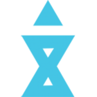 Équipe Incept Logo
