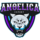 Angelica Esport Logo