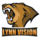 Lynn Vision Gaming Logo