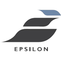 Team Epsilon Esports Logo
