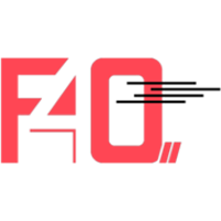 Team F4Q Logo