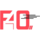 F4Q Logo