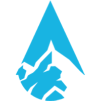 Equipe Avalanche Logo