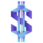 MoneyMakers Logo