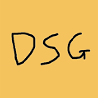 DGC logo