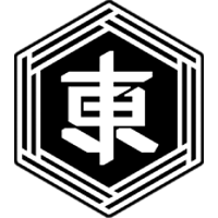 Team Far East Society Logo