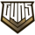 GUN5 Esports