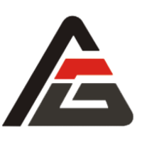 Équipe Aura Gaming Logo