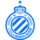 eClub Brugge Logo