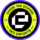 EKO Academy Logo