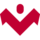 Viperio Logo