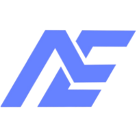 An Elite logo