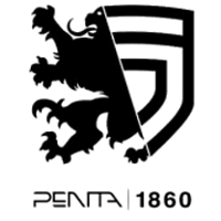 PENTA logo
