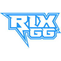 Rix.GG Thunder