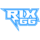 Rix.GG Lightning Logo