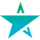 Stars Horizon Logo
