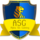 Alpha Six Gaming Logo