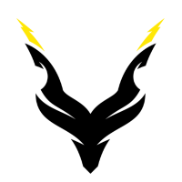 Tex logo