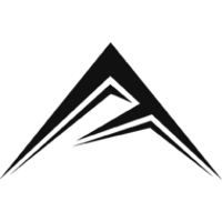 Equipe Ascent.NA Logo