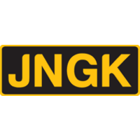 JNGK logo