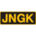 JNGK Logo