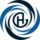 Hurricane Gaming Logo